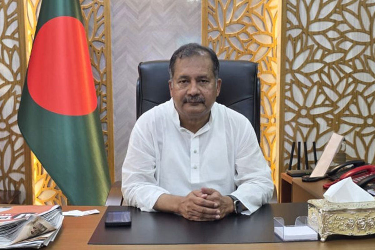  জহির উদ্দিন স্বপন